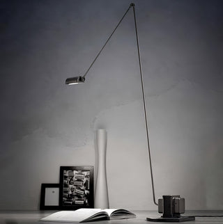 Dynamo Table Lamp Ledecoo