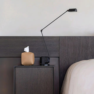 Dynamo Table Lamp Ledecoo