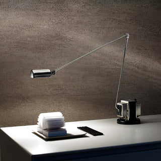 Dynamo Table Lamp Ledecoo