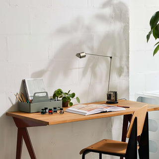 Dynamo Table Lamp Ledecoo