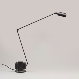 Dynamo Table Lamp Ledecoo