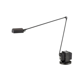 Dynamo Table Lamp Ledecoo
