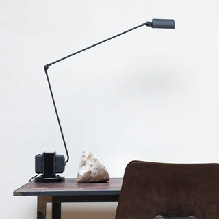 Dynamo Table Lamp Ledecoo