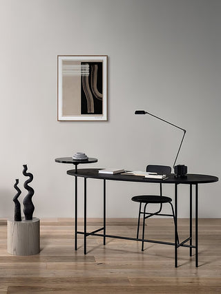 Dynamo Table Lamp Ledecoo