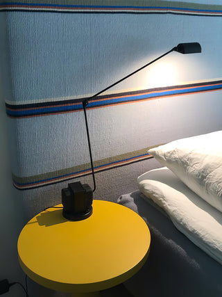 Dynamo Table Lamp Ledecoo