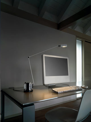 Dynamo Table Lamp Ledecoo
