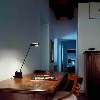 Dynamo Table Lamp Ledecoo
