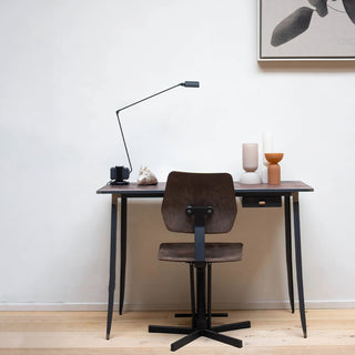 Dynamo Table Lamp Ledecoo