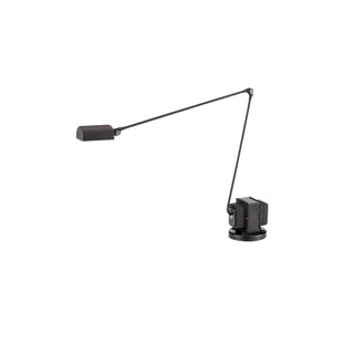 Dynamo Table Lamp Ledecoo