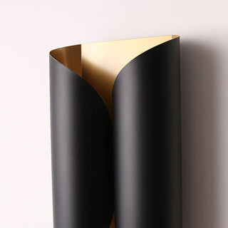 Lux Wall Light Arkstarhome