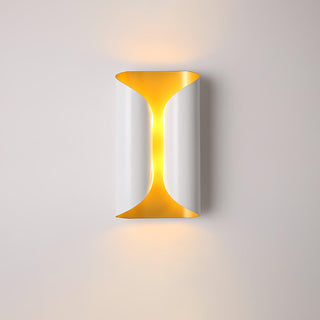 Lux Wall Light Arkstarhome