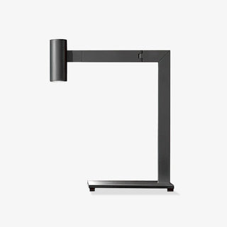 Mahari Table Lamp Ledecoo