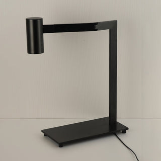 Mahari Table Lamp Ledecoo