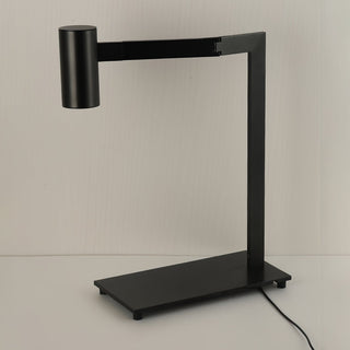 Mahari Table Lamp Ledecoo