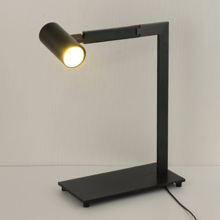Mahari Table Lamp Ledecoo