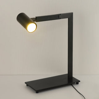 Mahari Table Lamp Ledecoo