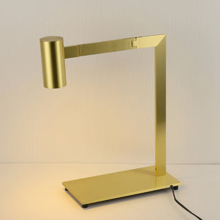 Mahari Table Lamp Ledecoo