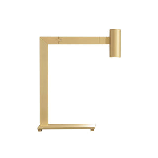 Mahari Table Lamp Ledecoo