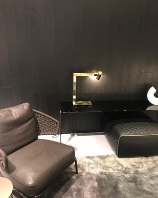 Mahari Table Lamp Ledecoo