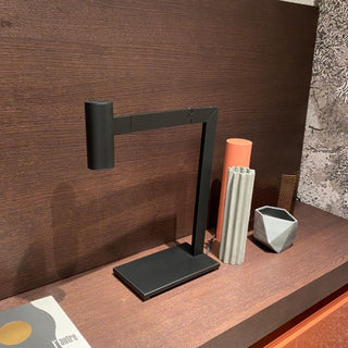 Mahari Table Lamp Ledecoo