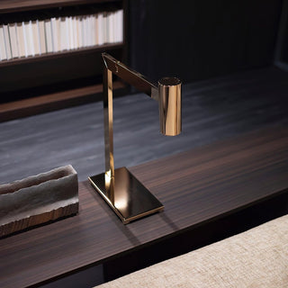 Mahari Table Lamp Ledecoo