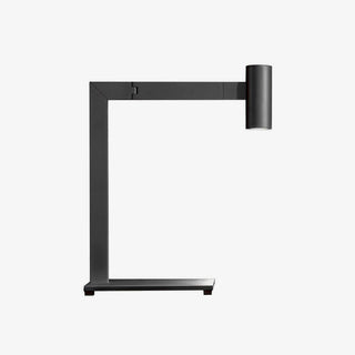 Mahari Table Lamp Ledecoo
