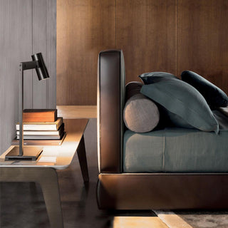 Mahari Table Lamp Ledecoo