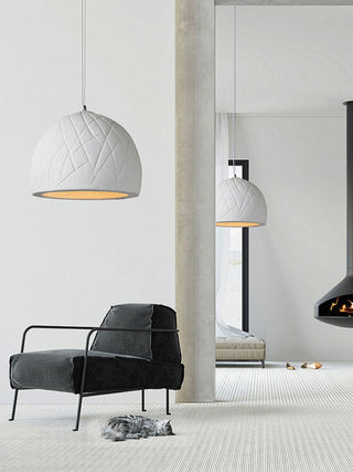 Malva Pendant Light Arkstarhome