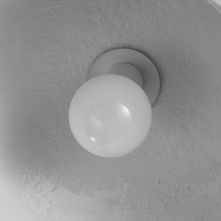 Malva Pendant Light Arkstarhome