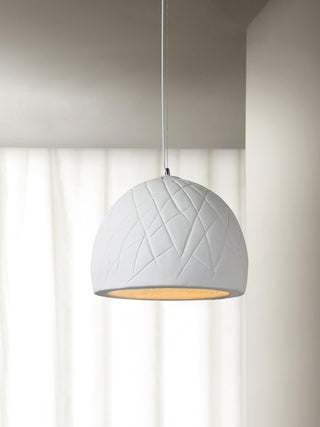 Malva Pendant Light Arkstarhome