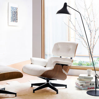 Mantis Arm Floor Lamp Ledecoo