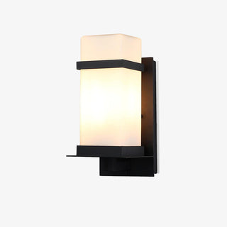 Mcdade Outdoor Wall Light Arkstarhome