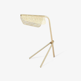 Mediterranea Table Lamp Ledecoo