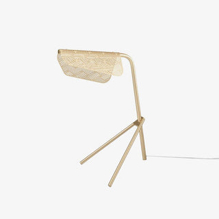 Mediterranea Table Lamp Ledecoo