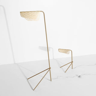 Mediterranea Table Lamp Ledecoo