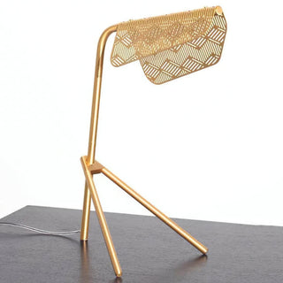 Mediterranea Table Lamp Ledecoo