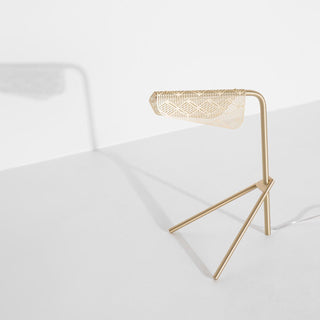 Mediterranea Table Lamp Ledecoo