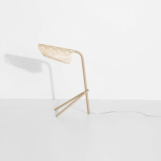 Mediterranea Table Lamp Ledecoo