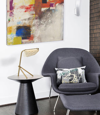 Mediterranea Table Lamp Ledecoo