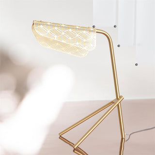 Mediterranea Table Lamp Ledecoo