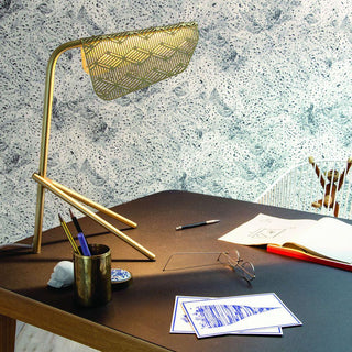 Mediterranea Table Lamp Ledecoo