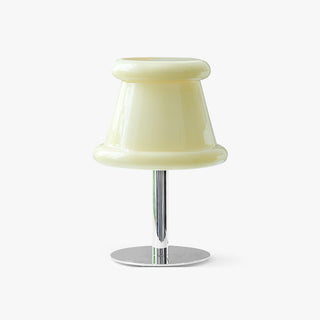 Meefad Table Lamp Ledecoo