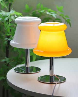 Meefad Table Lamp Ledecoo