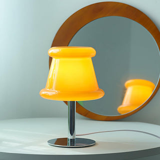 Meefad Table Lamp Ledecoo