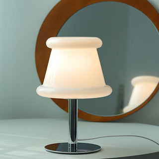 Meefad Table Lamp Ledecoo