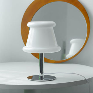 Meefad Table Lamp Ledecoo
