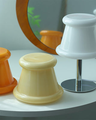 Meefad Table Lamp Ledecoo