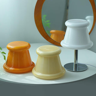 Meefad Table Lamp Ledecoo