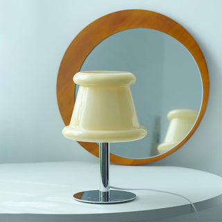 Meefad Table Lamp Ledecoo