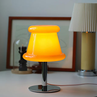 Meefad Table Lamp Ledecoo